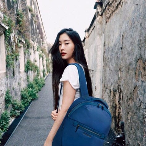 Ariigantha Mahapreukpong