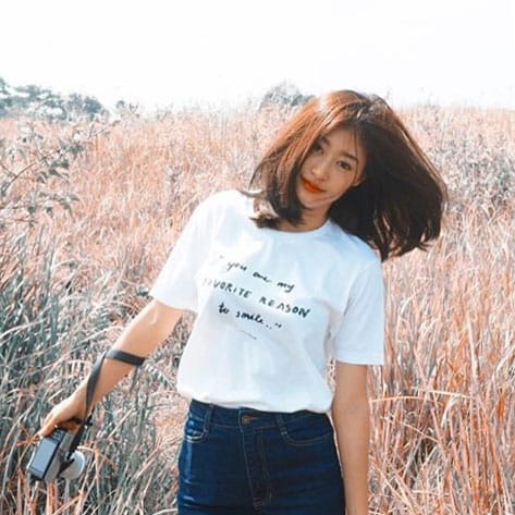 Keerati Mahapreukpong