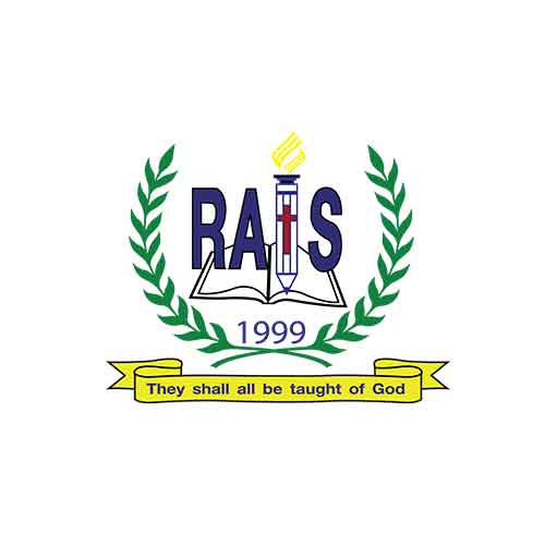 School Year 2025-2026