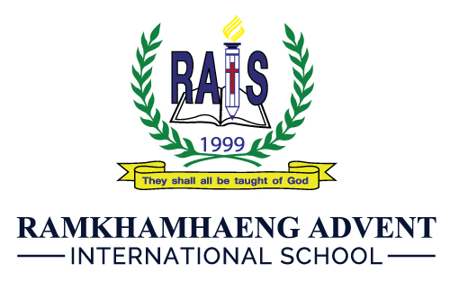 Invitation to Participate in the Online International Math Challenge