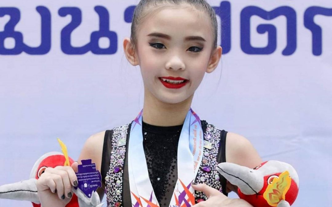 Sikharee Suttharaggsa