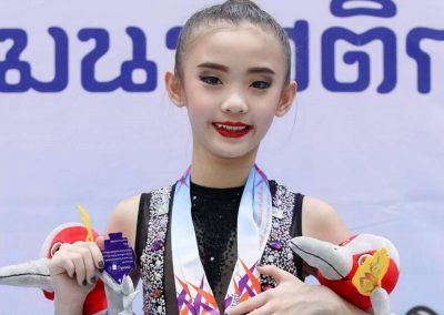 Sikharee Suttharaggsa