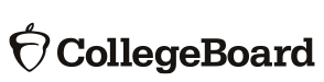 collegeboard-2020-logo Recognized by the College Board, AP