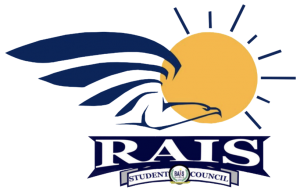 student_council_rais_internationalschool