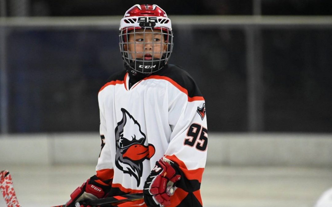 Chananon Charoenphol