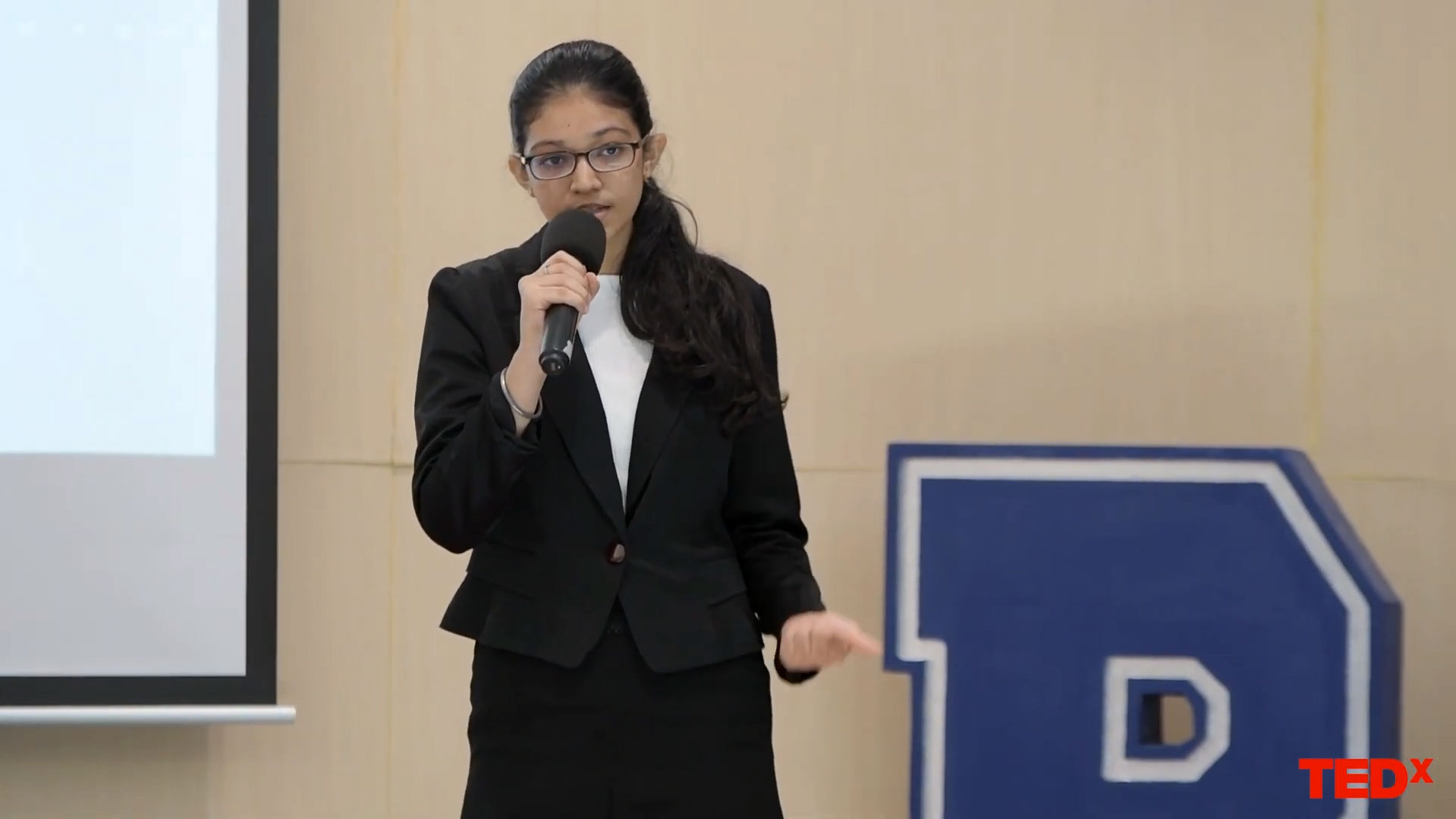 Bullying-in-the-21st-Century-SUHAVI-SINGH-TEDxYouth@RAIS