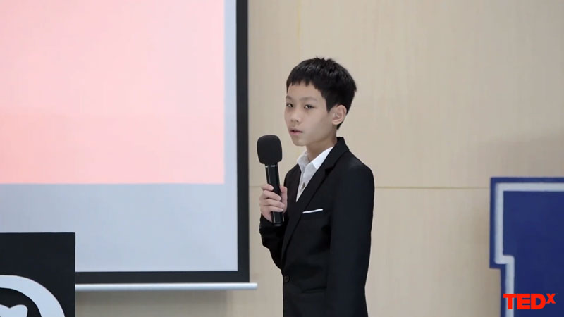 Game-Development-Dollar-CHOR-PETPAISIT-TEDxYouth@RAIS