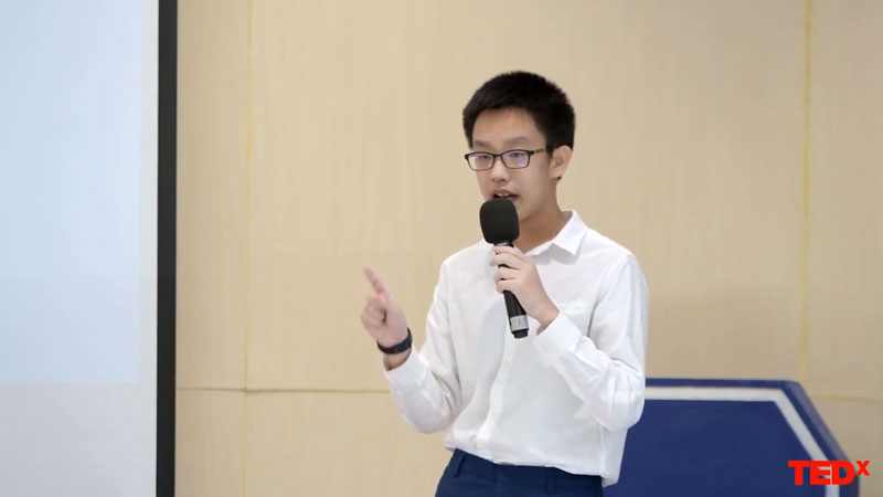 Parents-Should-Allow-Children-to-Play-Video-Games-Sern-PARIN-DUANGEKANONG-TEDxYouth@RAIS3
