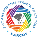 earcos WASC