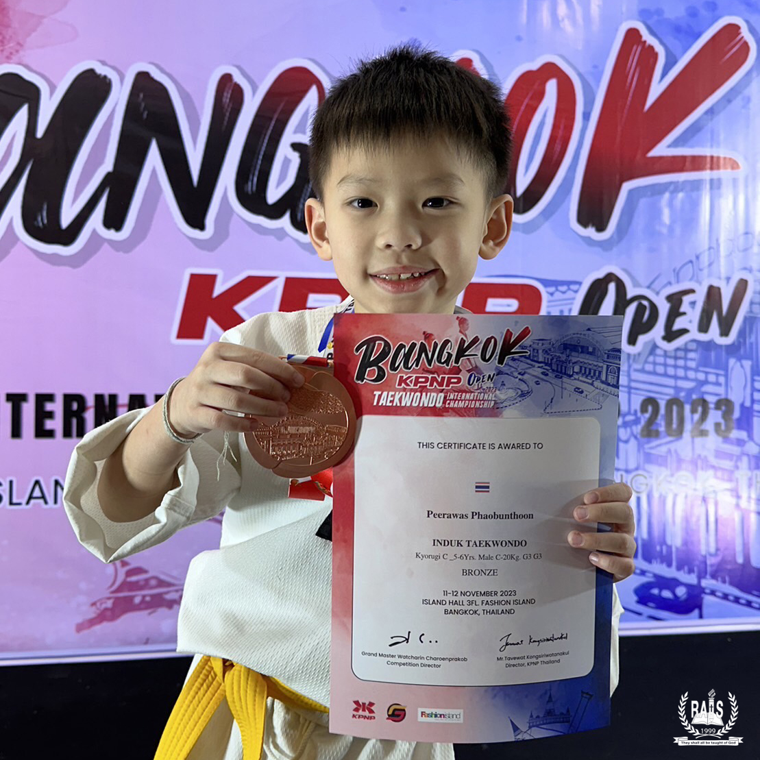 ALLGOOD PEERAWAS PHAOBUNTHOON 111123 (3)