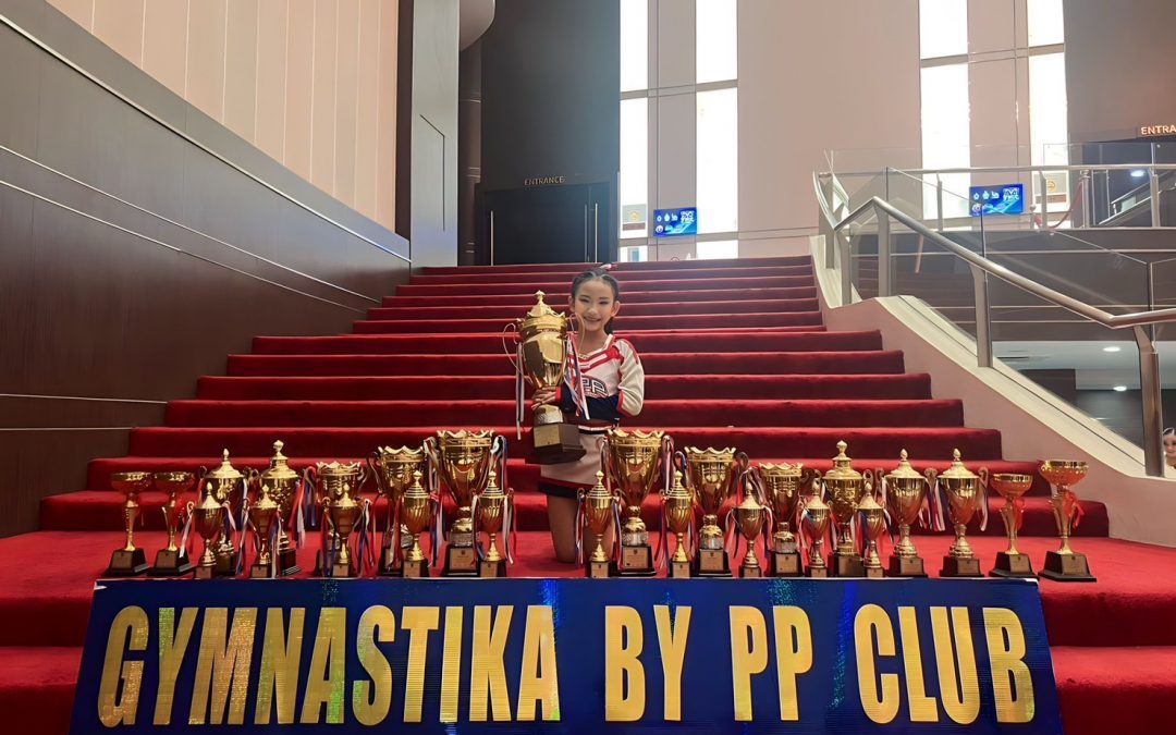 Pukvalan Pakavaleetorn