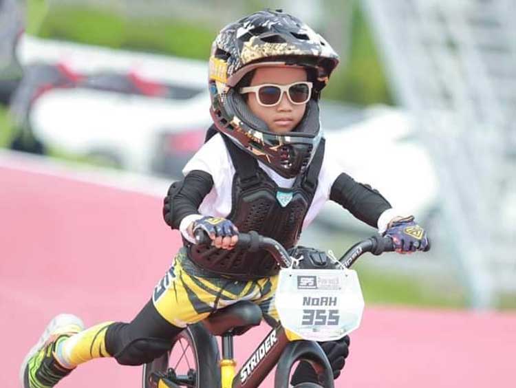 Voraphop Visitkitchakarn