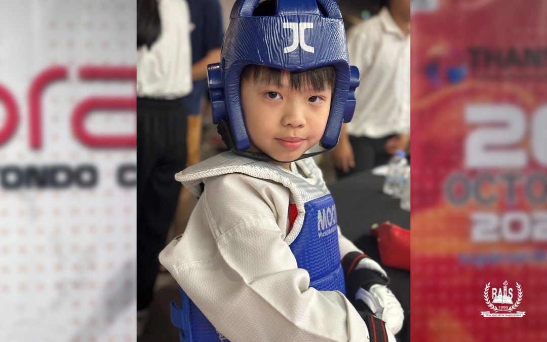 Peerawas Phaobunthoon