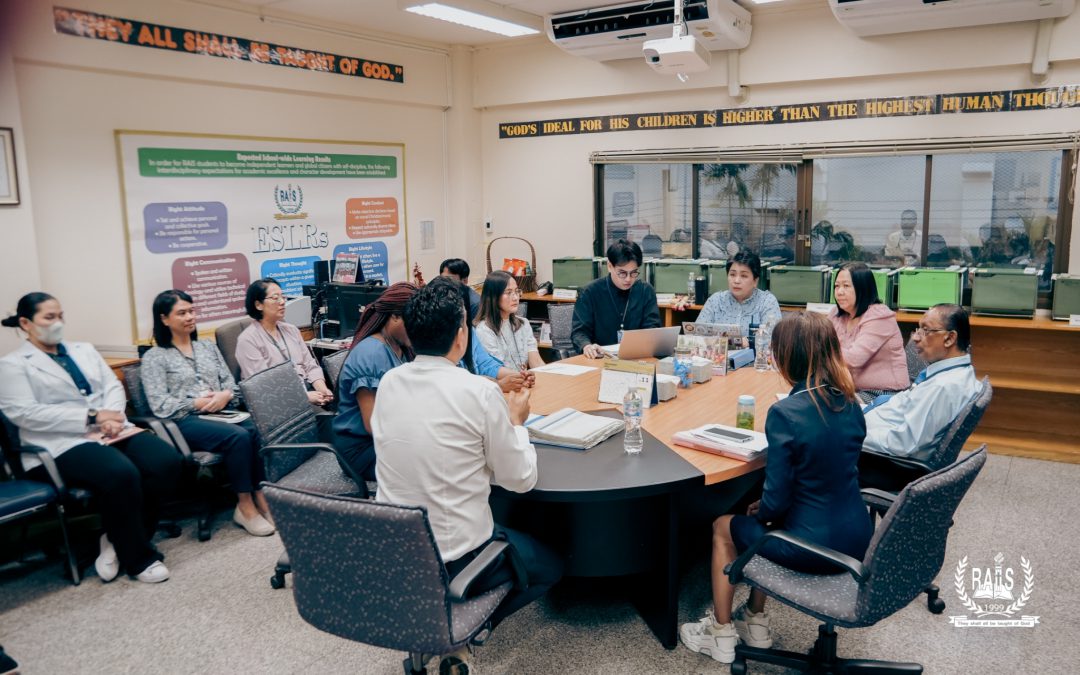 ​  ISO 9001:2015 – Audit 2024