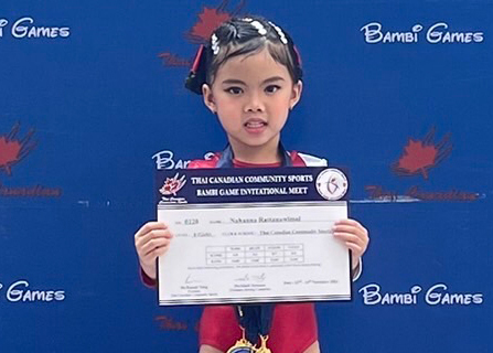 Nahanna Rattanawimol