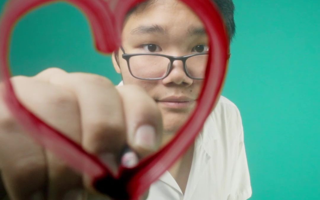 Happy Valentine’s Day 2025!