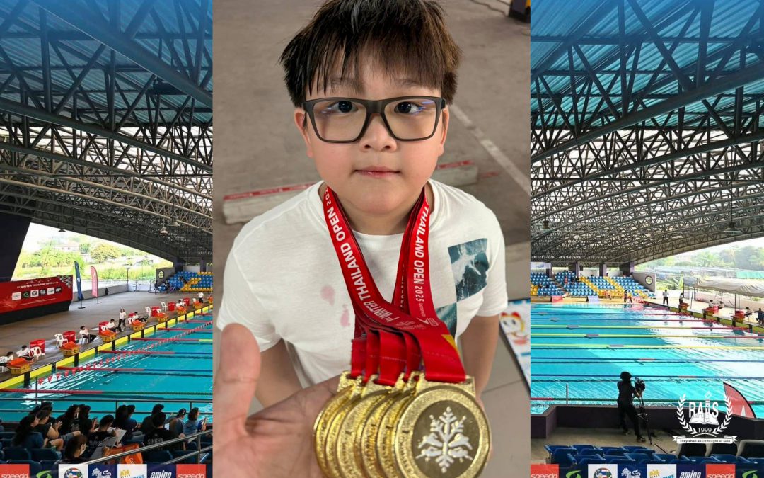 Collins Hpone Nay Lynn Thu