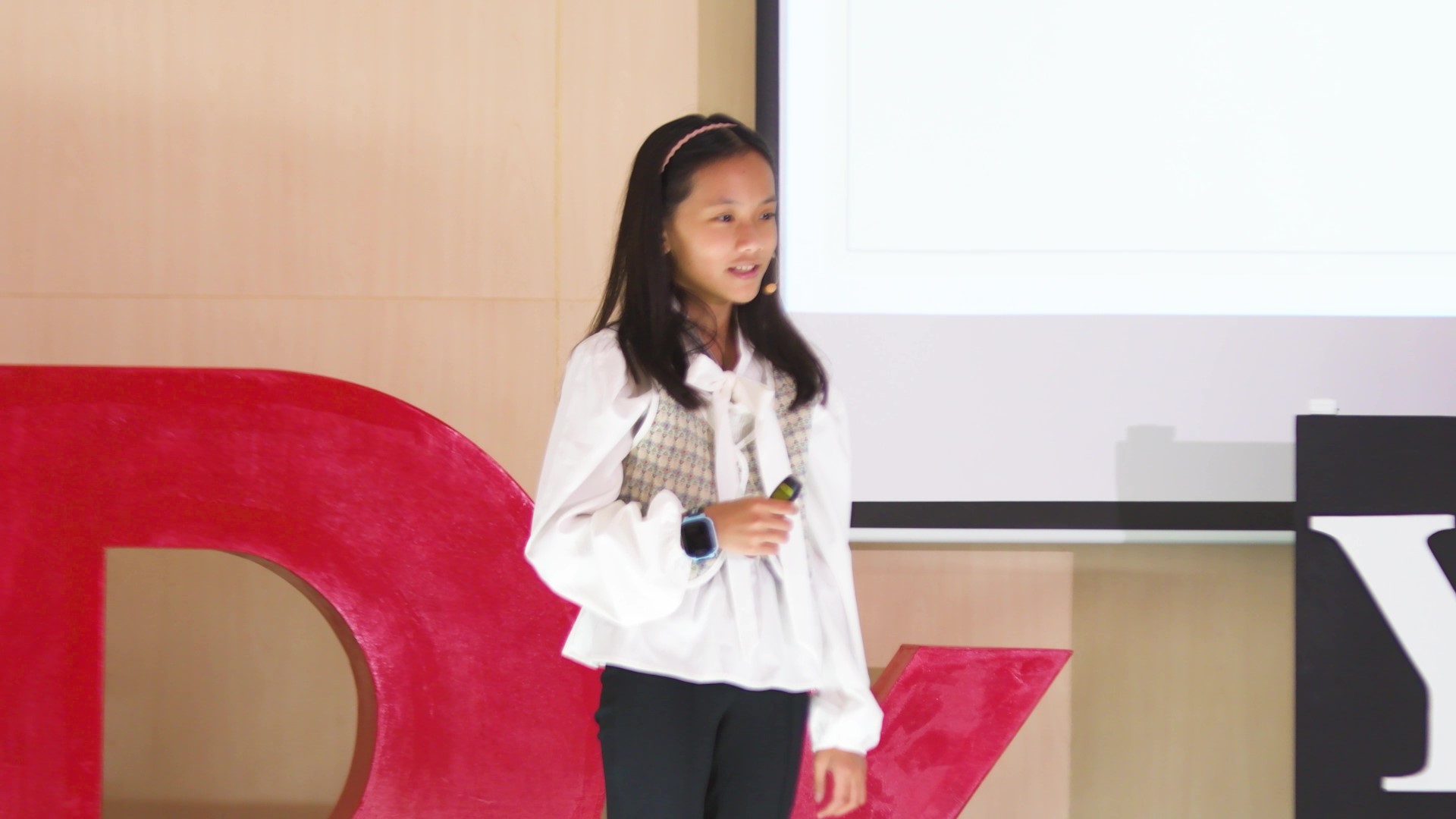 1. Positive Growth Mindset - Zane - frame at 0m39s