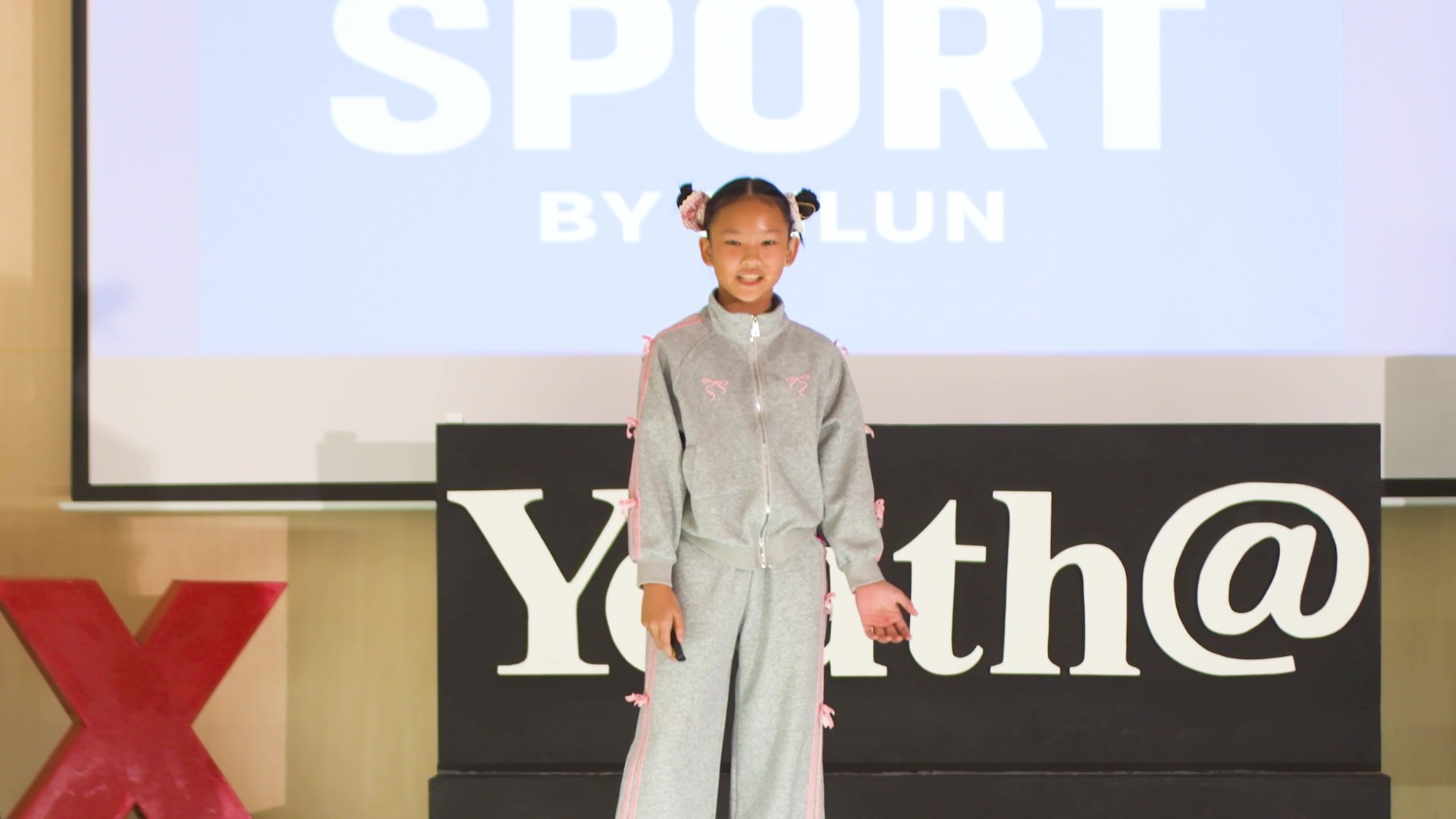 5.Stepping Up with Sport - Milun.mp4 1 - frame at 0m20s