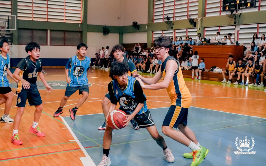 ​Friendly Matches 2025