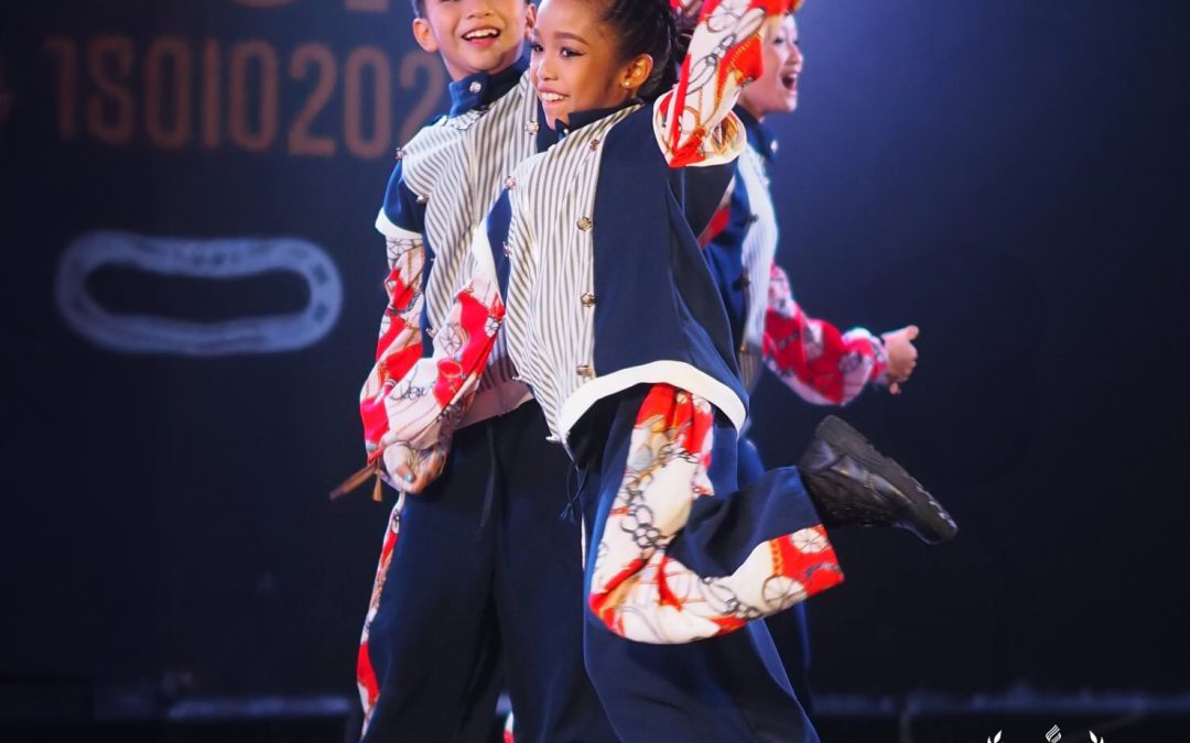 Pinnara Jirathunthanaburt