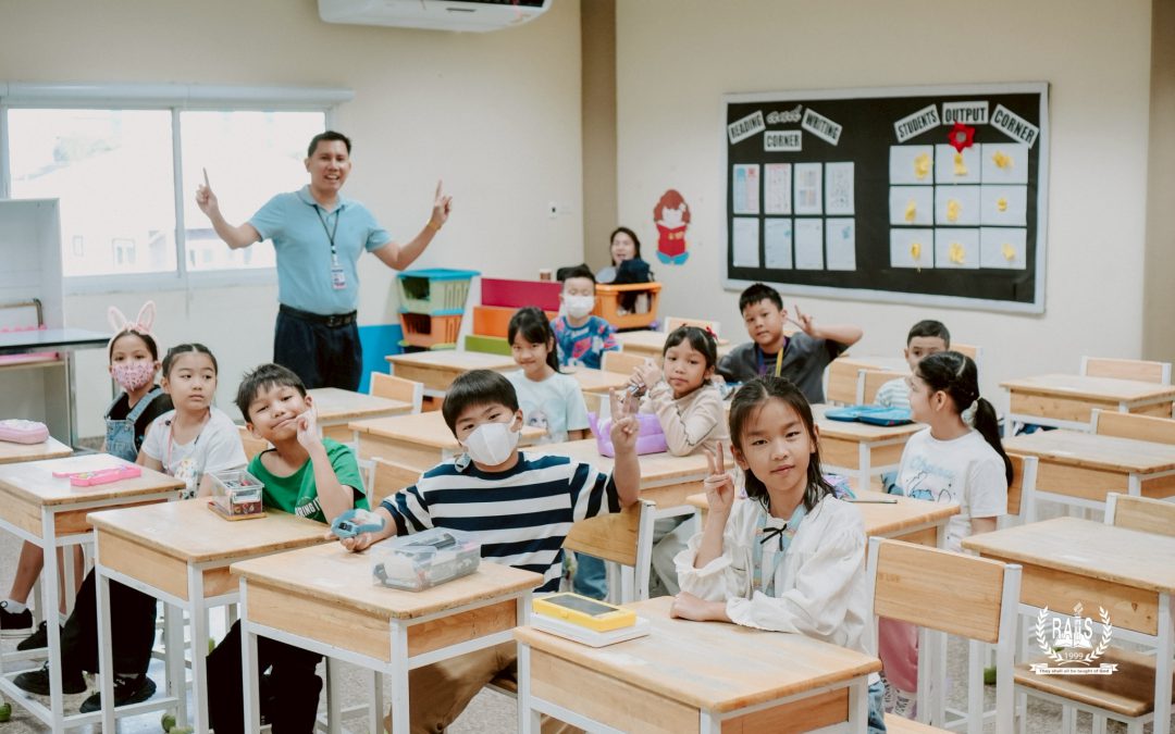 First day of SEP 2025!