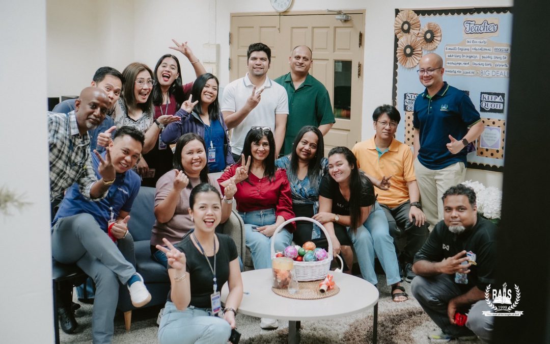 ​Summer Enrichment Program 2025!