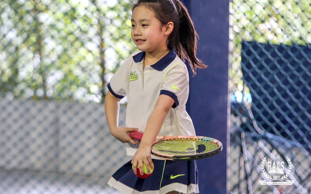 Cholnycha Puthipornpong