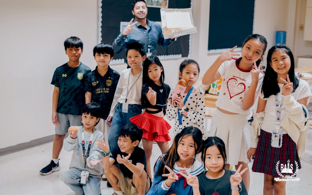 ​October SEP 2025 has come to a close!