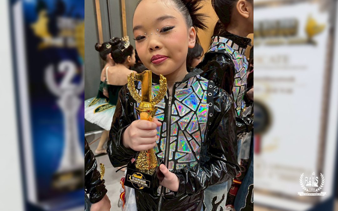 Phatwarin Amornwithayawech