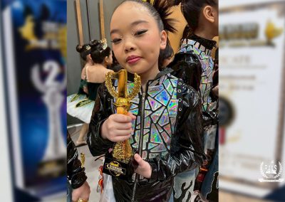 Phatwarin Amornwithayawech