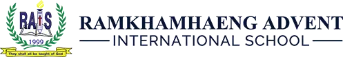 Ramkhamhaeng Advent International School, Bangkok Thailand