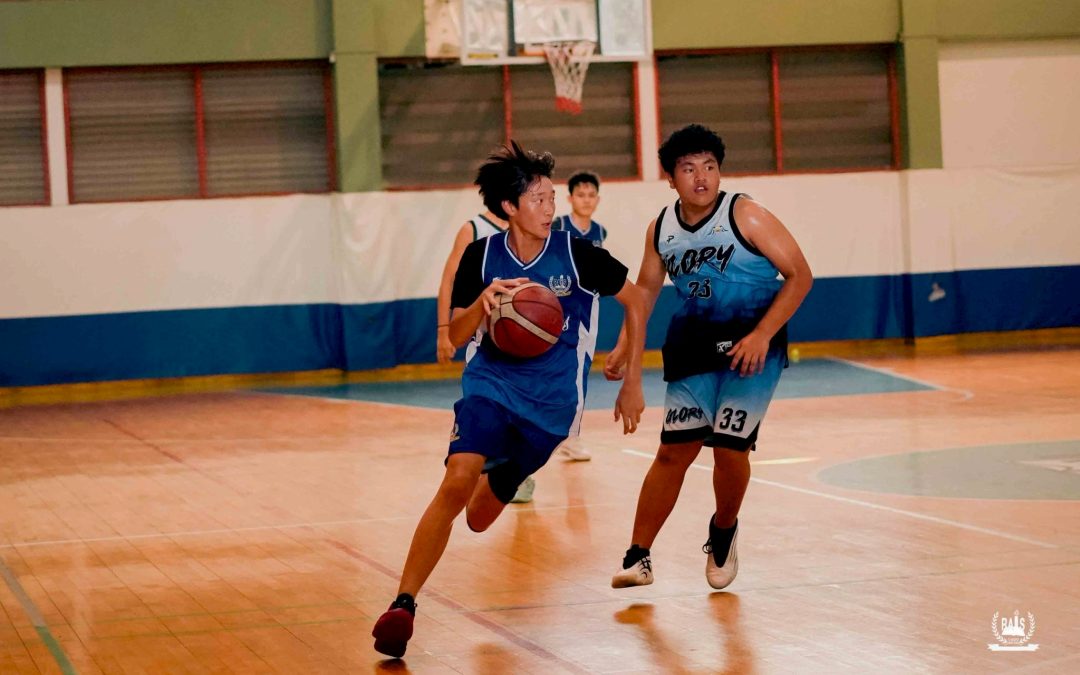 ​Friendly Matches 2026!