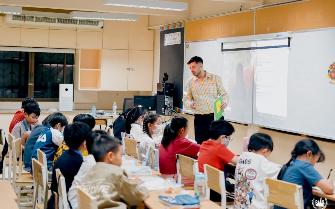 Welcome to SEP 2026!