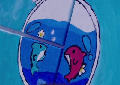 ​Art Exhibition 2026 Highlight Video!