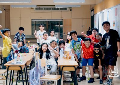 ​SEP 2026 Comes to a Close!