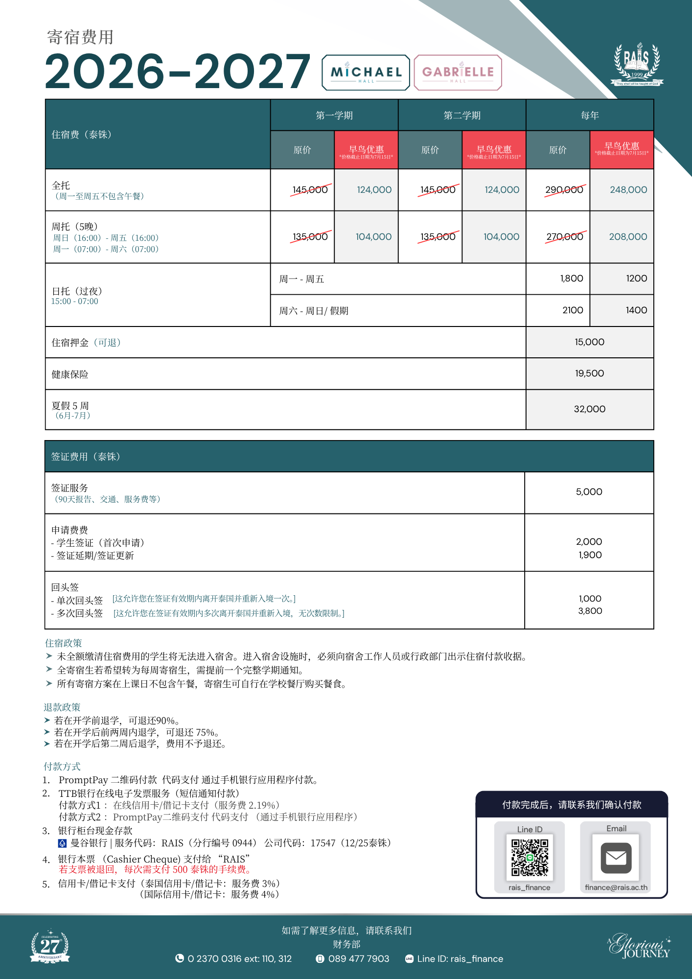 (Chinese (Simplified)) Boardi…